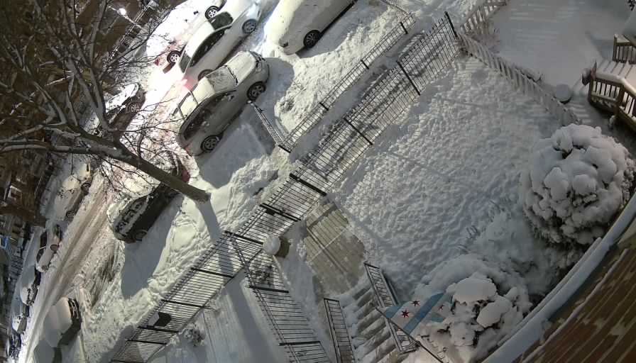 Reolink Camera Two_01_Reolink Home Hub One_20260125200809.jpg